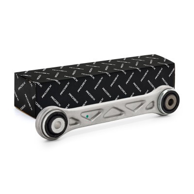 Wahacz RIDEX 273C2677 273C2677 - foto 2