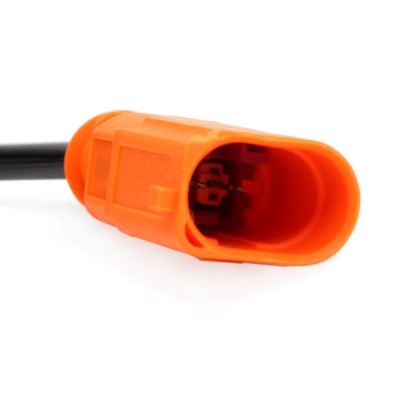 Czujnik temperatury spalin RIDEX 3938E0072 3938E0072 - foto 5