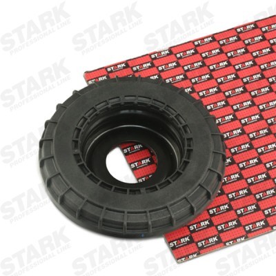 Łożysko Amortyzatora Stark SKFB-1710068 SKFB-1710068 - foto 2
