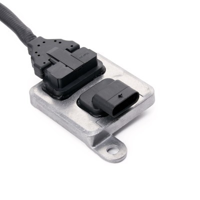 Czujnik NOx RIDEX 4965N0066 4965N0066 - foto 5