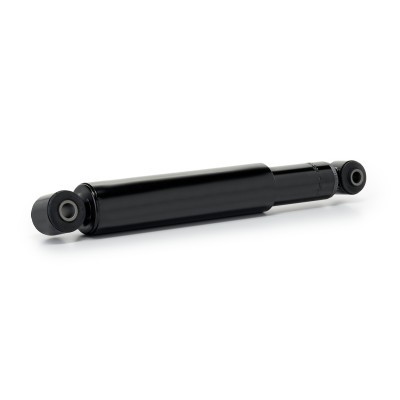 Amortyzator RIDEX 854S18445 854S18445 - foto 2