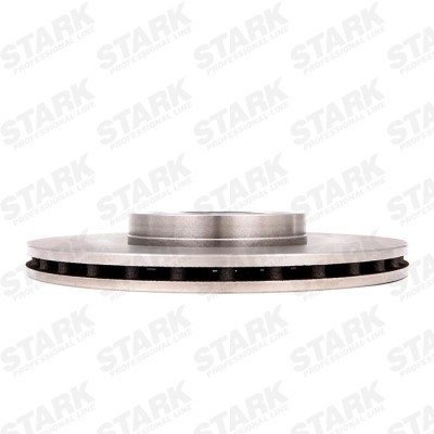 Tarcza hamulcowa Stark SKBD-0022040 SKBD-0022040 - foto 5