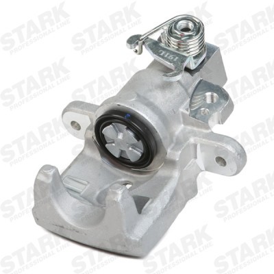 Zacisk Hamulcowy Stark SKBC-0460827 SKBC-0460827 - foto 3