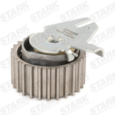 Napinacz Paska Rozrządu Stark SKTPT-0650089 SKTPT-0650089 - foto 4