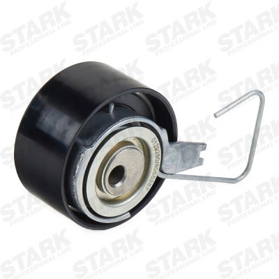 Napinacz Paska Rozrządu Stark SKTPT-0650153 SKTPT-0650153 - foto 4