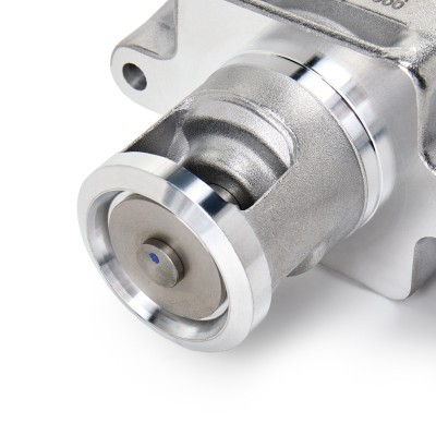 Zawór EGR RIDEX 1145E0066 1145E0066 - foto 5