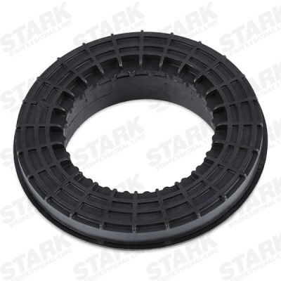 Łożysko Amortyzatora Stark SKFB-1710015 SKFB-1710015 - foto 3