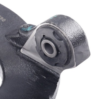 Wahacz RIDEX 273C0868 273C0868 - foto 4