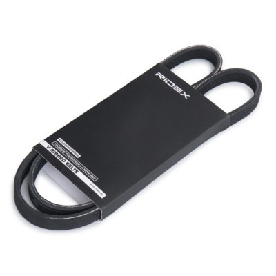 Pasek Klinowy Wielorowkowy RIDEX 305P0374 305P0374 - foto 2