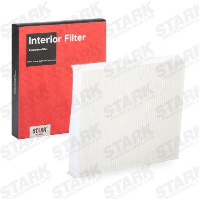 Filtr Kabinowy Stark SKIF-0170271 SKIF-0170271 - foto 3