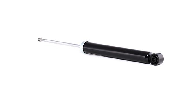 Amortyzator RIDEX 854S1198 854S1198 - foto 1