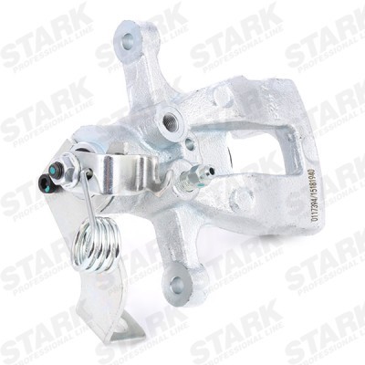 Zacisk Hamulcowy Stark SKBC-0460851 SKBC-0460851 - foto 4