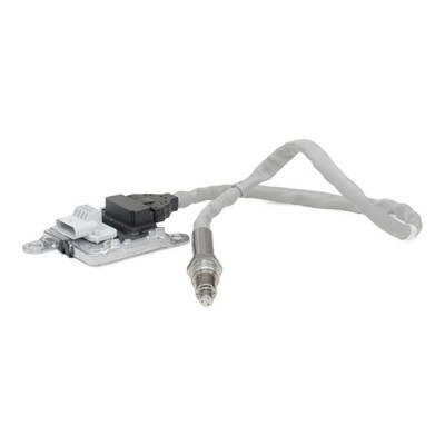Czujnik NOx RIDEX 4965N0044 4965N0044 - foto 3