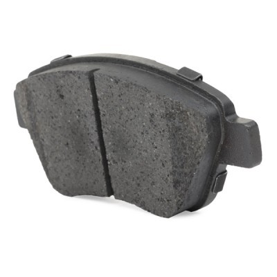 Klocki hamulcowe RIDEX 402B0037 402B0037 - foto 8
