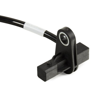 Czujnik ABS RIDEX 412W1059 412W1059 - foto 5