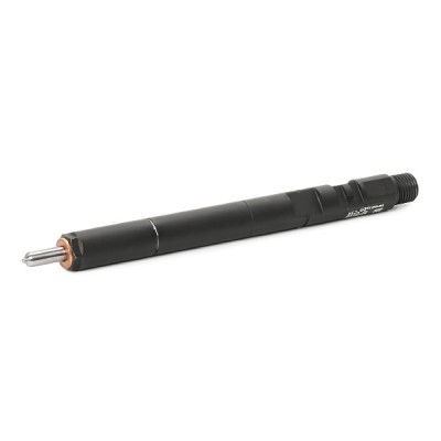 Dysza Wtryskowa RIDEX 3902I0150R 3902I0150R - foto 4