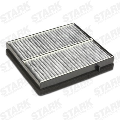 Filtr Kabinowy Stark SKIF-0170223 SKIF-0170223 - foto 3