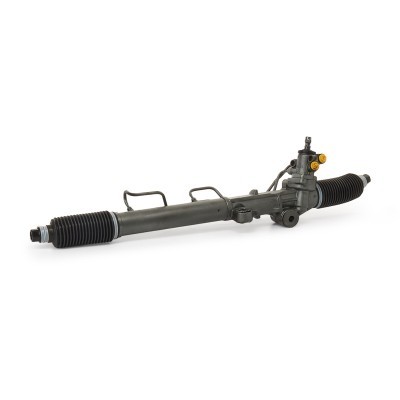 Przekładnia Kierownicza RIDEX 286S0046R 286S0046R - foto 4