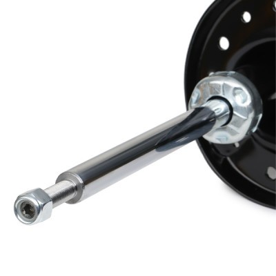 Amortyzator RIDEX 854S0464 854S0464 - foto 7