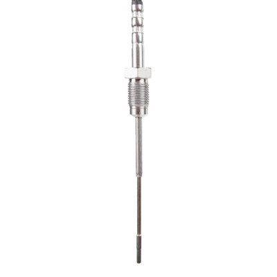 Czujnik temperatury spalin RIDEX 3938E0173 3938E0173 - foto 5