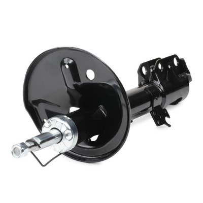 Amortyzator RIDEX 854S0224 854S0224 - foto 4