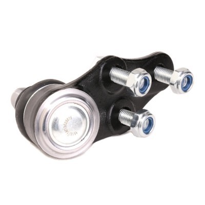Sworzeń wahacza RIDEX 2462S0374 2462S0374 - foto 4