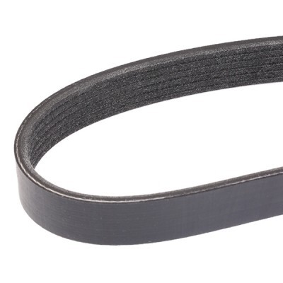 Pasek Klinowy Wielorowkowy RIDEX 305P0145 305P0145 - foto 3