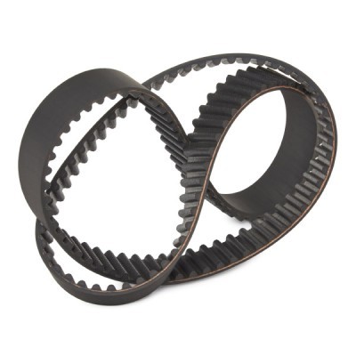 Pasek Rozrządu RIDEX 306T0092P 306T0092P - foto 3