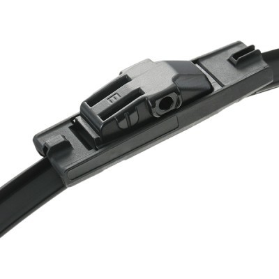 Pióro Wycieraczki RIDEX 298W0119 298W0119 - foto 5