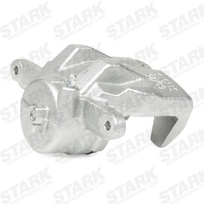 Zacisk Hamulcowy Stark SKBC-0461220 SKBC-0461220 - foto 6