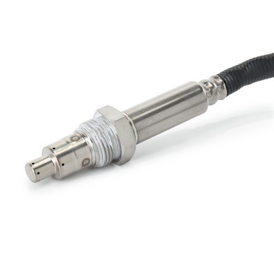 Czujnik NOx RIDEX 4965N0032 4965N0032 - foto 4