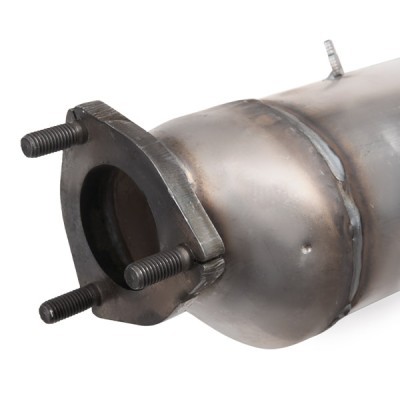 Katalizator RIDEX 429C0280 429C0280 - foto 6