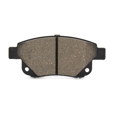 Klocki hamulcowe RIDEX 402B0268P 402B0268P - foto 6