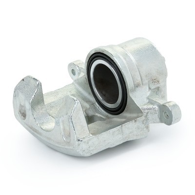 Zacisk Hamulcowy RIDEX 78B1218R 78B1218R - foto 3