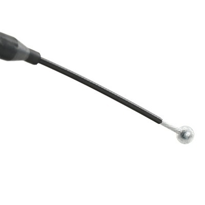Linka Hamulca Ręcznego RIDEX 124C0523 124C0523 - foto 6