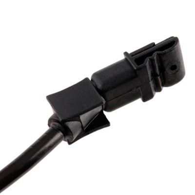 Czujnik ABS RIDEX 412W0181 412W0181 - foto 4