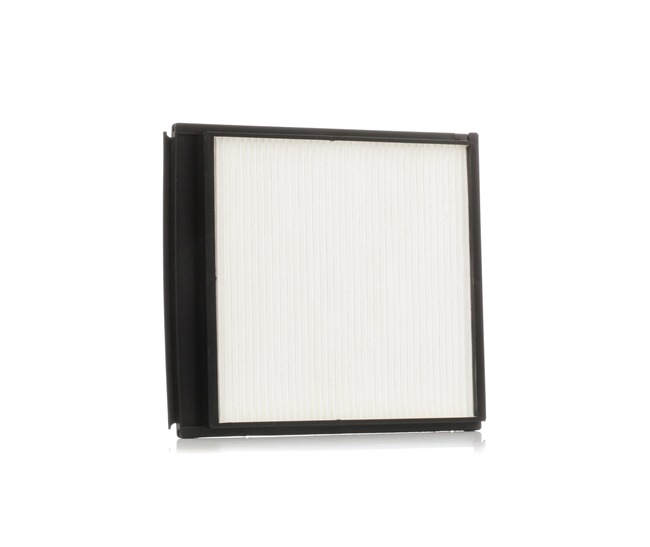 Filtr Kabinowy Stark SKIF-0170306 SKIF-0170306 - foto 1