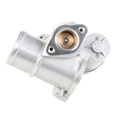 Zawór EGR RIDEX 1145E0008 1145E0008 - foto 3