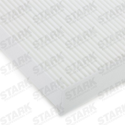 Filtr Kabinowy Stark SKIF-0170322 SKIF-0170322 - foto 6