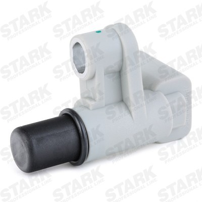 Czujnik Obrotów Wału Stark SKSPS-0370098 SKSPS-0370098 - foto 4