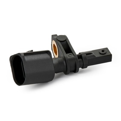 Czujnik ABS RIDEX 412W0076 412W0076 - foto 5