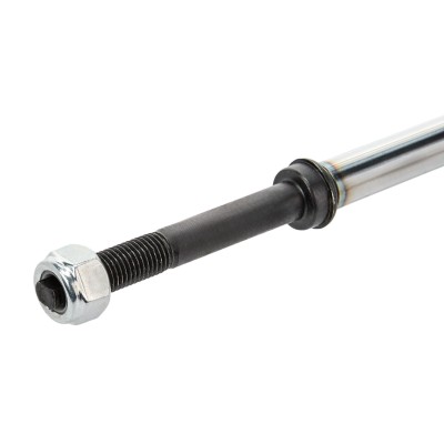 Amortyzator RIDEX 854S1928 854S1928 - foto 6