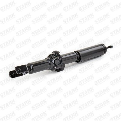 Amortyzator Stark SKSA-0130212 SKSA-0130212 - foto 4