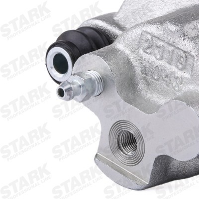 Zacisk Hamulcowy Stark SKBC-0461234 SKBC-0461234 - foto 5