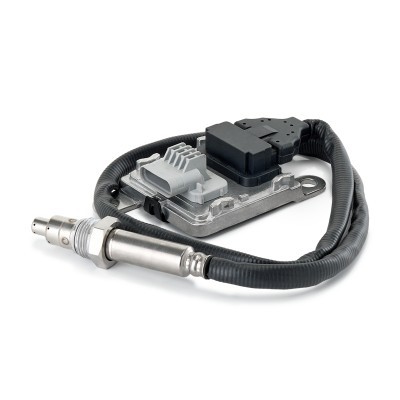 Czujnik NOx RIDEX 4965N0032 4965N0032 - foto 3