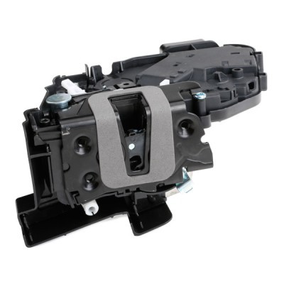 Zamek Drzwi RIDEX 1361D0098 1361D0098 - foto 4