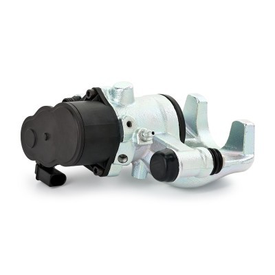 Zacisk Hamulcowy RIDEX 78B2987R 78B2987R - foto 4