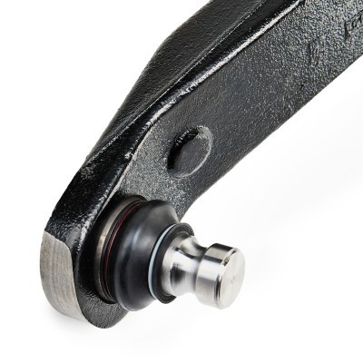 Wahacz RIDEX 273C1256 273C1256 - foto 5