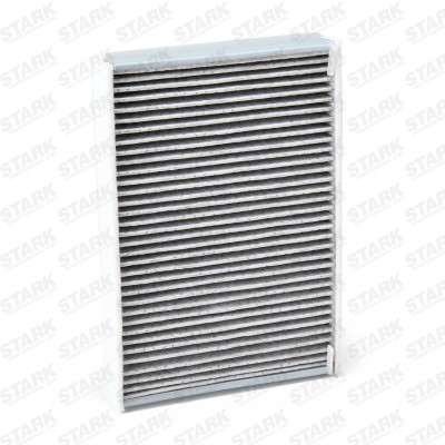 Filtr Kabinowy Stark SKIF-0170492 SKIF-0170492 - foto 4