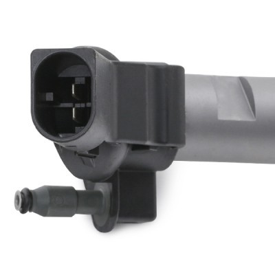 Dysza Wtryskowa RIDEX 3902I0197R 3902I0197R - foto 5